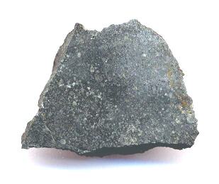 standby for nwa 2488 photo