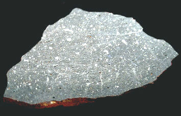 standby for nwa 2635 photo