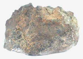 standby for nwa 2727 photo