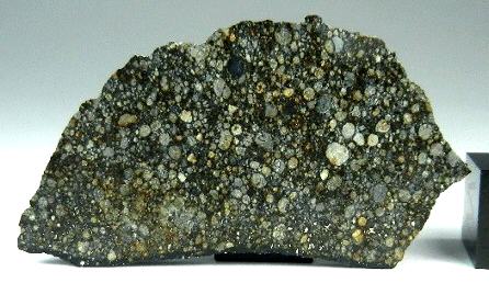 northwest africa 2797 photo