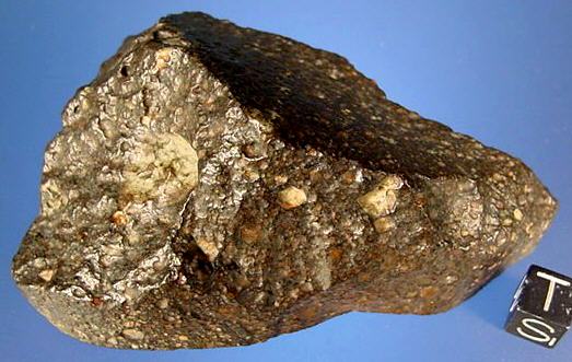 standby for nwa 2798 main mass photo