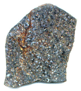 standby for nwa 2898 photo