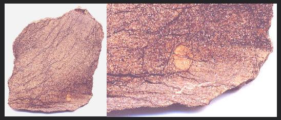 standby for nwa 2965 photo