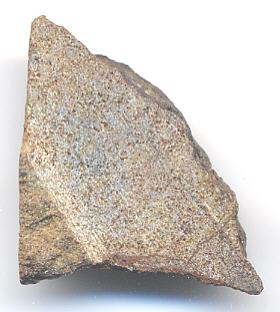 standby for nwa 2965 photo