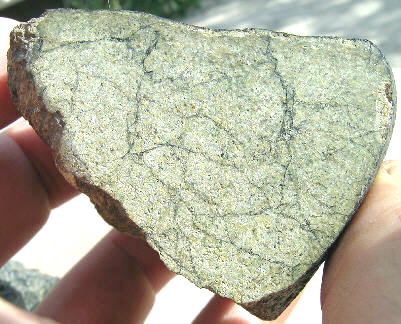 standby for nwa 2977 photo