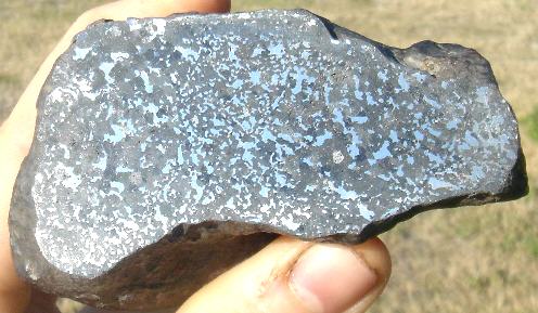 standby for nwa 2993 photo