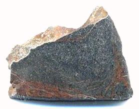 standby for nwa 3100 photo