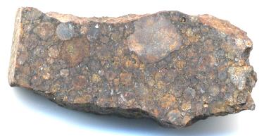 standby for nwa 3127 photo