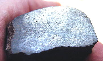 standby for northwest africa 3132 photo