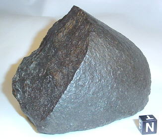 standby for nwa 3151 photo