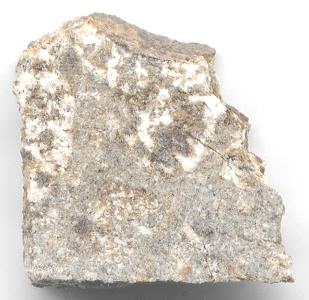 standby for northwest africa 3152 photo