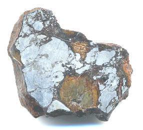 standby for nwa 4025 photo