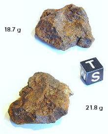 standby for nwa 4025 photo