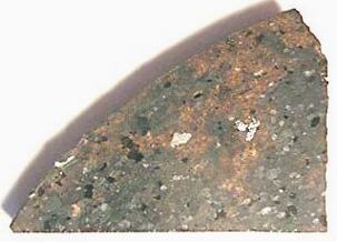 standby for nwa 4042 photo