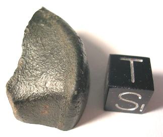 standby for nwa 4042 photo