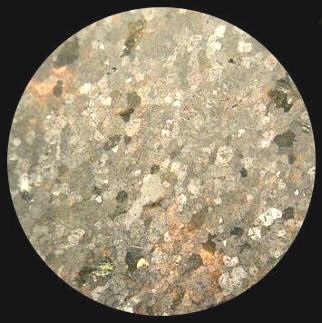 standby for nwa 4042 photo