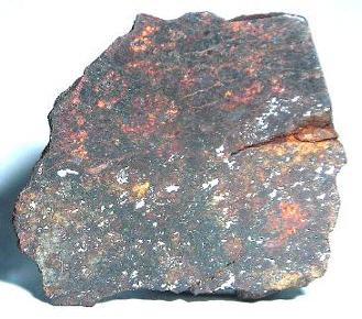 standby for northwest africa 4156 photo