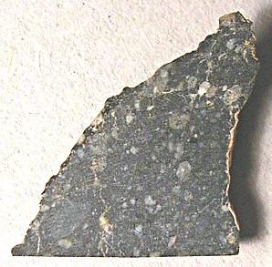 standby for northwest africa 4485 photo