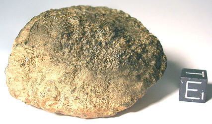 standby for nwa 4485 photo