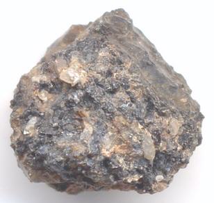 standby for nwa 4590 photo