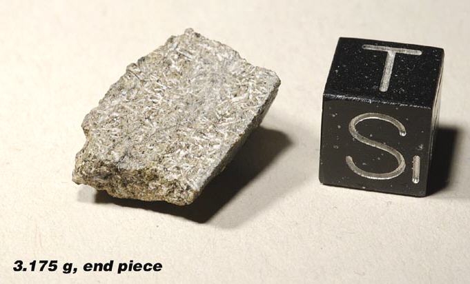 standby for northwest africa 4734 photo