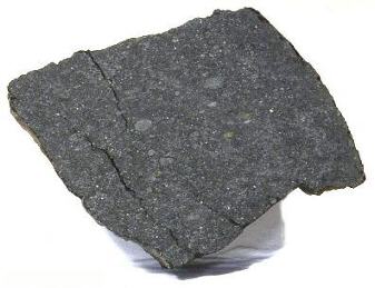 standby for nwa 4765 photo