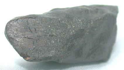 standby for nwa 4765 photo