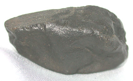 standby for nwa 4765 photo