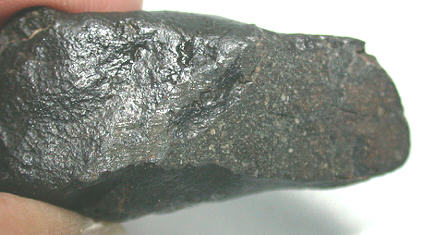 standby for nwa 4765 photo