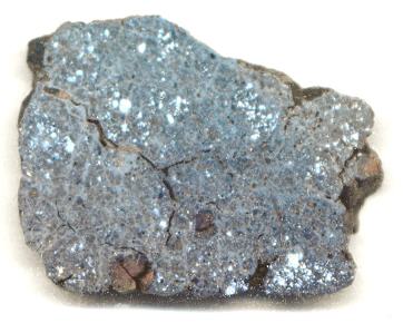 standby for nwa 4781 photo