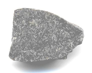 standby for northwest africa 4898 photo