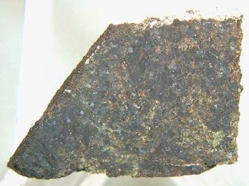 standby for nwa 4969 photo