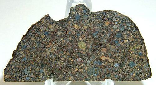 standby for nwa 5206 photo