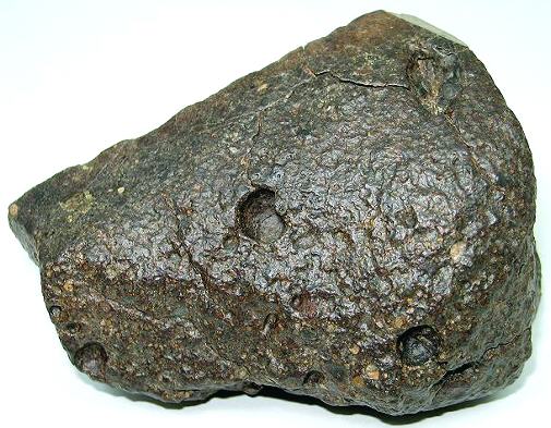 standby for nwa 5206 photo