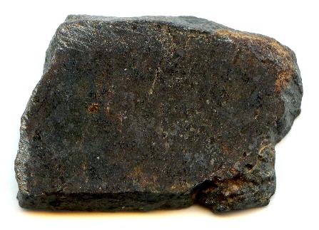 standby for nwa 5297 photo