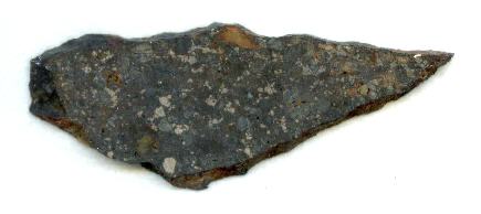 standby for northwest africa 5492 photo