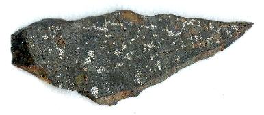 standby for northwest africa 5492 photo