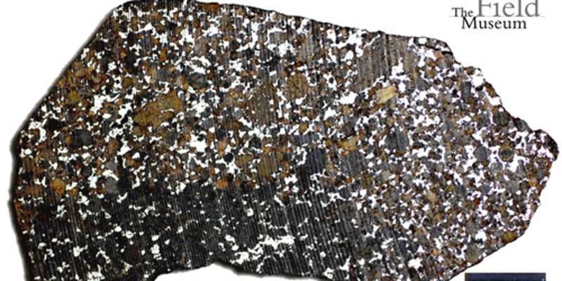 standby for northwest africa 5492 photo