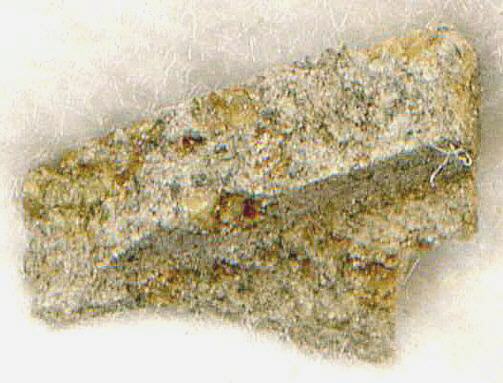 standby for northwest africa 5789 photo