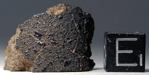 standby for northwest africa 5789 photo