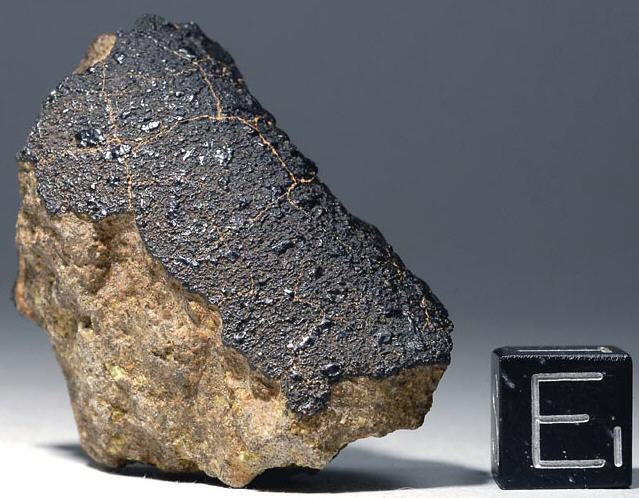 standby for northwest africa 5789 photo