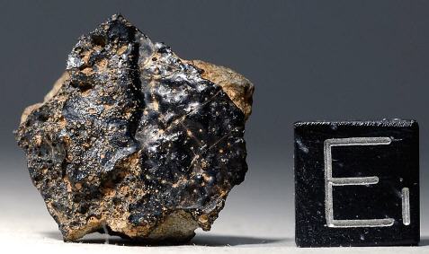 standby for northwest africa 5789 photo