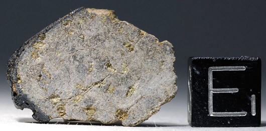 standby for northwest africa 5789 photo