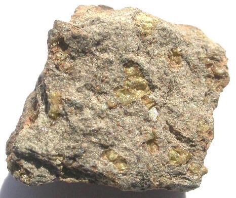 standby for northwest africa 5789 photo