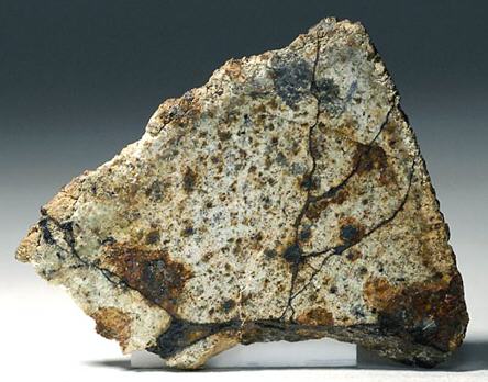 standby for nwa 6348 photo