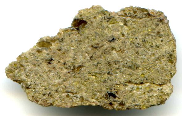 standby for nwa 6926 photo