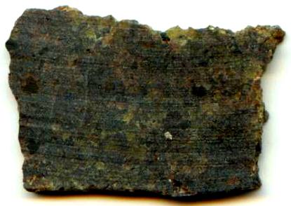 standby for nwa 6962 photo