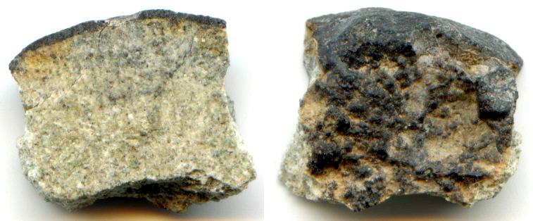 standby for nwa 7030 photo