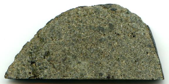 standby for nwa 2646 photo