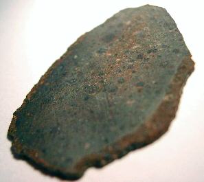 standby for northwest africa 735 photo